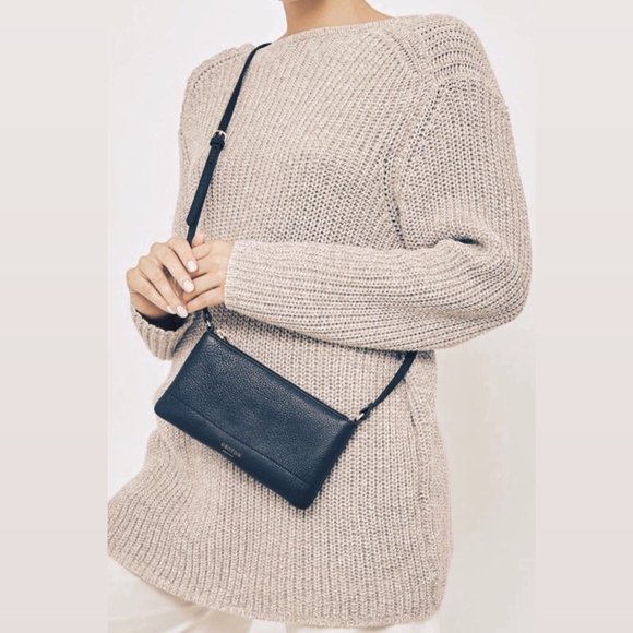 oroton crossbody bag